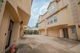 1419 Thompson St, Houston, TX 77007 - Photo 45