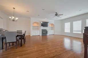 1419 Thompson St, Houston, TX 77007 - Photo 7