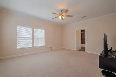 1419 Thompson Street, Houston, TX 77007 - Photo 23