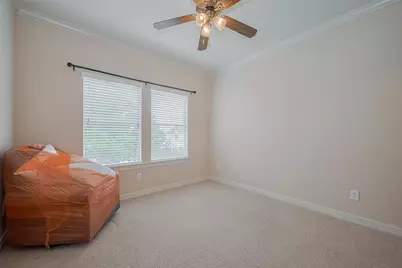 1419 Thompson Street, Houston, TX 77007 - Photo 31