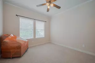 1419 Thompson St, Houston, TX 77007 - Photo 31