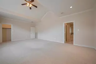 1419 Thompson St, Houston, TX 77007 - Photo 35