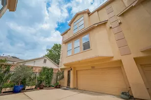 1419 Thompson St, Houston, TX 77007 - Photo 3