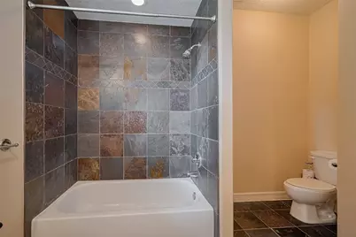 1419 Thompson Street, Houston, TX 77007 - Photo 27