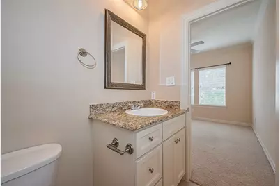 1419 Thompson Street, Houston, TX 77007 - Photo 33