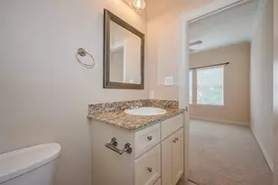 1419 Thompson St, Houston, TX 77007 - Photo 33