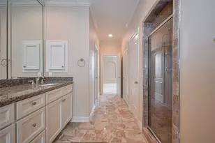 1419 Thompson St, Houston, TX 77007 - Photo 39