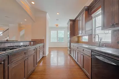 1419 Thompson Street, Houston, TX 77007 - Photo 17