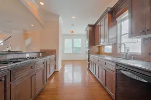 1419 Thompson St, Houston, TX 77007 - Photo 17