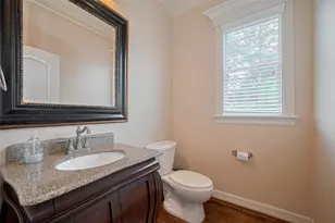 1419 Thompson St, Houston, TX 77007 - Photo 21