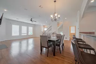 1419 Thompson St, Houston, TX 77007 - Photo 11