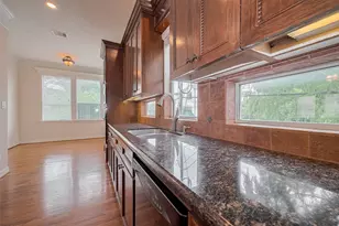 1419 Thompson St, Houston, TX 77007 - Photo 19