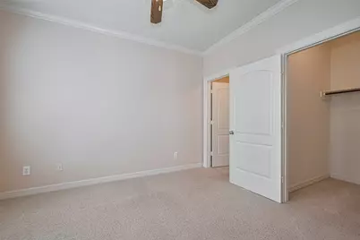 1419 Thompson Street, Houston, TX 77007 - Photo 29