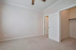 1419 Thompson St, Houston, TX 77007 - Photo 29