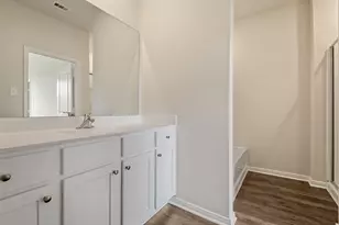 16483 Honeysuckle Hill Dr, Conroe, TX 77303 - Photo 17