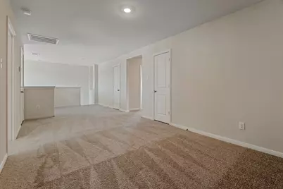 16483 Honeysuckle Hill Drive, Conroe, TX 77303 - Photo 19