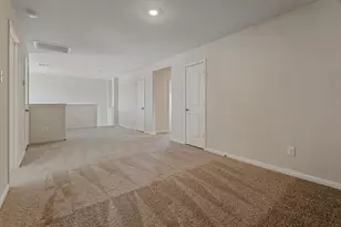 16483 Honeysuckle Hill Dr, Conroe, TX 77303 - Photo 19