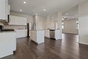16483 Honeysuckle Hill Dr, Conroe, TX 77303 - Photo 5