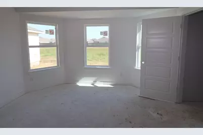 1066 Garnet Star Drive, La Marque, TX 77568 - Photo 5
