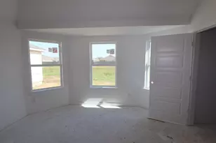 1066 Garnet Star Dr, La Marque, TX 77568 - Photo 5