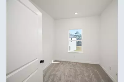 3506 Talia Wood Court, Missouri City, TX 77459 - Photo 25