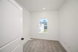 3506 Talia Wood Ct, Missouri City, TX 77459 - Photo 25