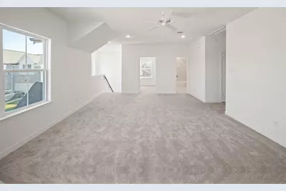 3506 Talia Wood Court, Missouri City, TX 77459 - Photo 17