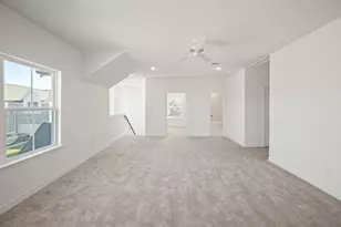 3506 Talia Wood Ct, Missouri City, TX 77459 - Photo 17