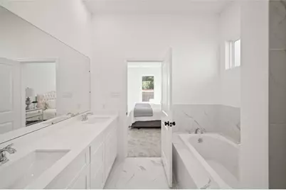 3506 Talia Wood Court, Missouri City, TX 77459 - Photo 13