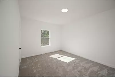 3506 Talia Wood Court, Missouri City, TX 77459 - Photo 21
