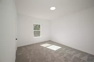 3506 Talia Wood Ct, Missouri City, TX 77459 - Photo 21