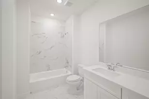3506 Talia Wood Ct, Missouri City, TX 77459 - Photo 19