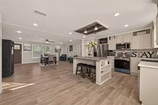 63 Road 5012, Cleveland, TX 77327 - Photo 5