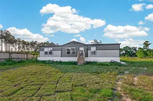 63 Road 5012, Cleveland, TX 77327 - Photo 1