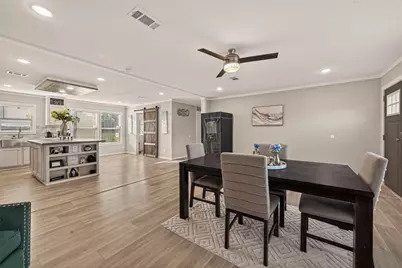 63 Road 5012, Cleveland, TX 77327 - Photo 7