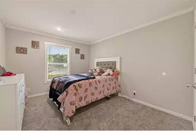 63 Road 5012, Cleveland, TX 77327 - Photo 15