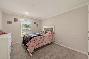 63 Road 5012, Cleveland, TX 77327 - Photo 15