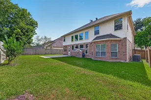 3226 Oak Park Ln, Missouri City, TX 77459 - Photo 49
