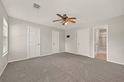 3226 Oak Park Lane, Missouri City, TX 77459 - Photo 37