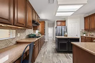 3226 Oak Park Ln, Missouri City, TX 77459 - Photo 13