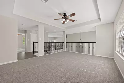 3226 Oak Park Lane, Missouri City, TX 77459 - Photo 33