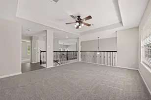 3226 Oak Park Ln, Missouri City, TX 77459 - Photo 33