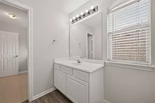3226 Oak Park Ln, Missouri City, TX 77459 - Photo 41