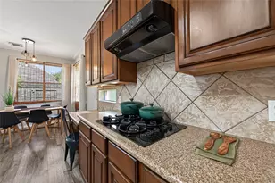 3226 Oak Park Ln, Missouri City, TX 77459 - Photo 19