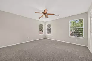 3226 Oak Park Ln, Missouri City, TX 77459 - Photo 35