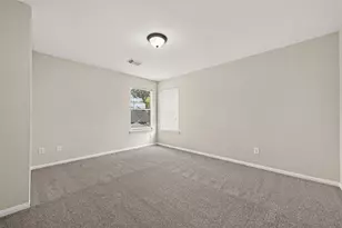 3226 Oak Park Ln, Missouri City, TX 77459 - Photo 45