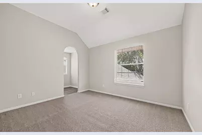 3226 Oak Park Lane, Missouri City, TX 77459 - Photo 39