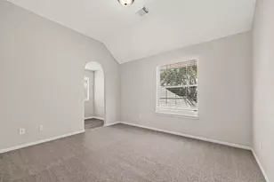 3226 Oak Park Ln, Missouri City, TX 77459 - Photo 39