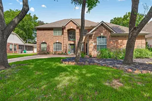 3226 Oak Park Ln, Missouri City, TX 77459 - Photo 1