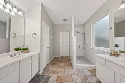 3226 Oak Park Lane, Missouri City, TX 77459 - Photo 27